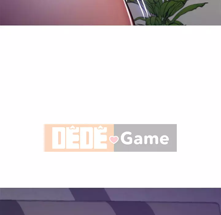 Vợ còn độc thân Chương 63-64