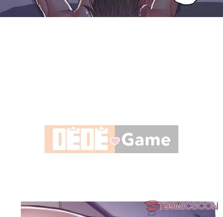 Vợ còn độc thân Chương 63-64