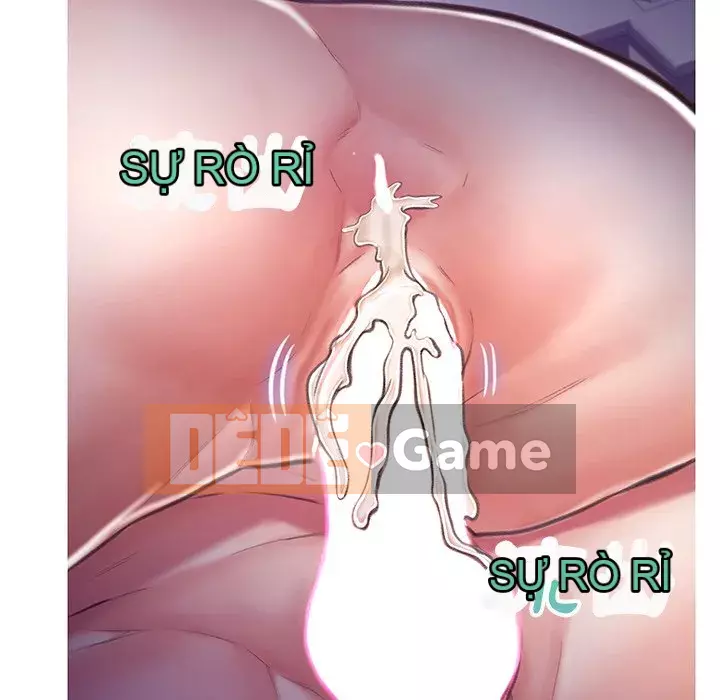 Vợ còn độc thân Chương 63-64