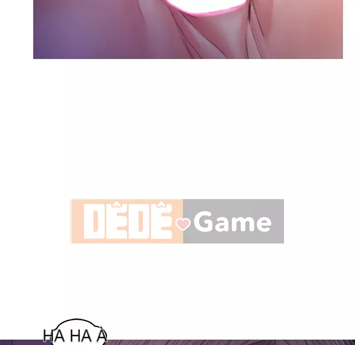 Vợ còn độc thân Chương 63-64