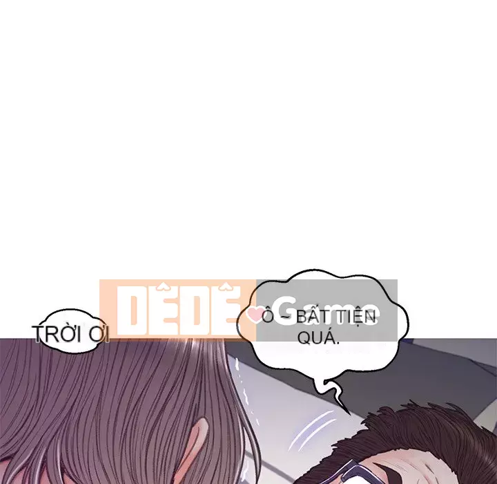 Vợ còn độc thân Chương 63-64