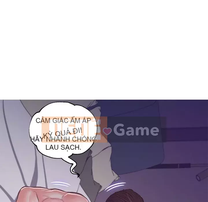 Vợ còn độc thân Chương 63-64