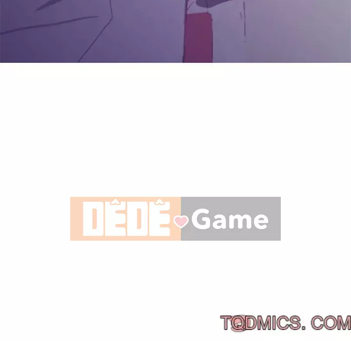 Vợ còn độc thân Chương 63-64