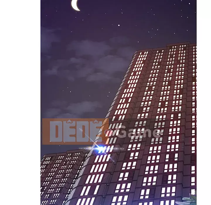 Vợ còn độc thân Chương 63-64