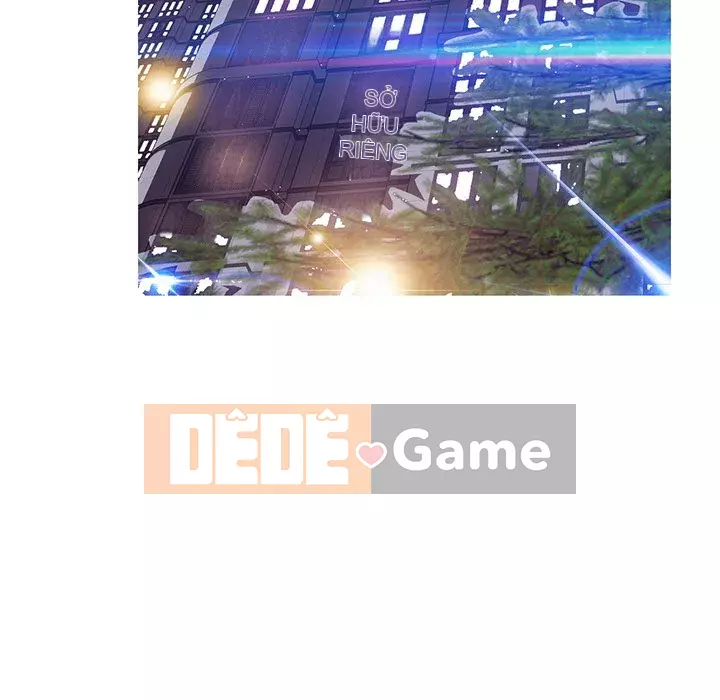 Vợ còn độc thân Chương 63-64