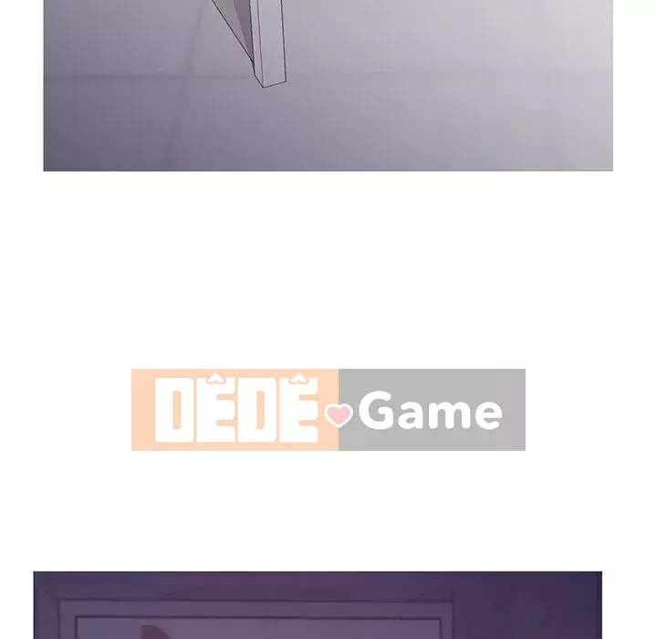 Vợ còn độc thân Chương 63-64