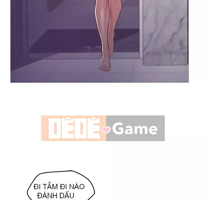 Vợ còn độc thân Chương 63-64