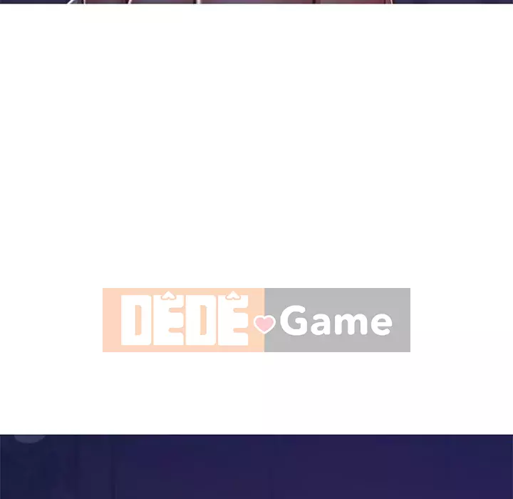 Vợ còn độc thân Chương 63-64