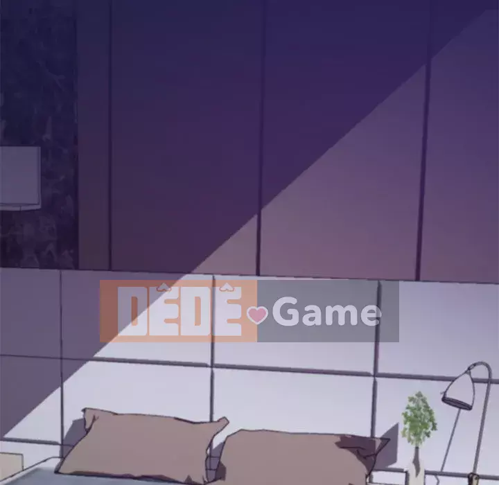 Vợ còn độc thân Chương 63-64