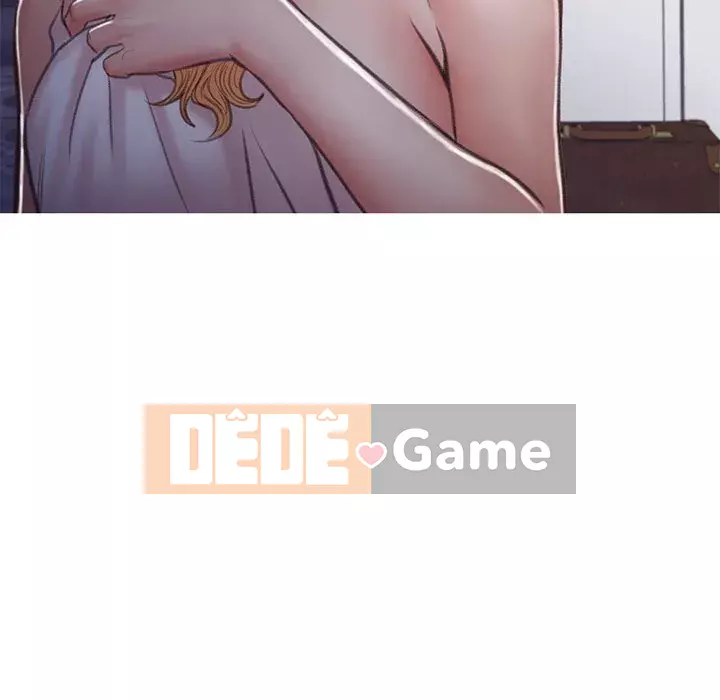 Vợ còn độc thân Chương 63-64