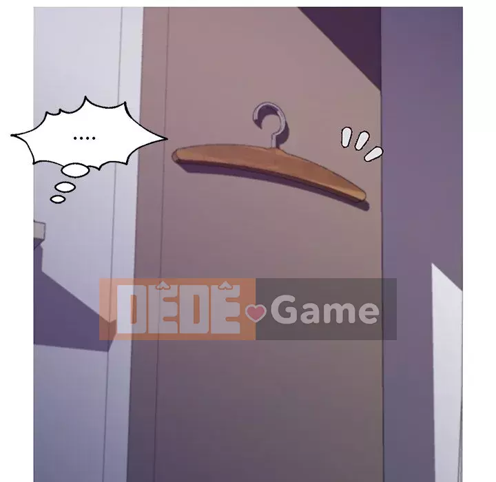 Vợ còn độc thân Chương 63-64