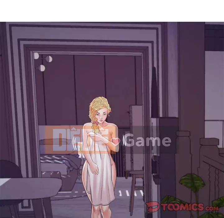 Vợ còn độc thân Chương 63-64