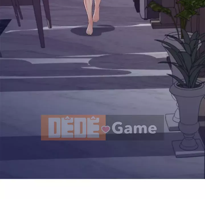 Vợ còn độc thân Chương 63-64