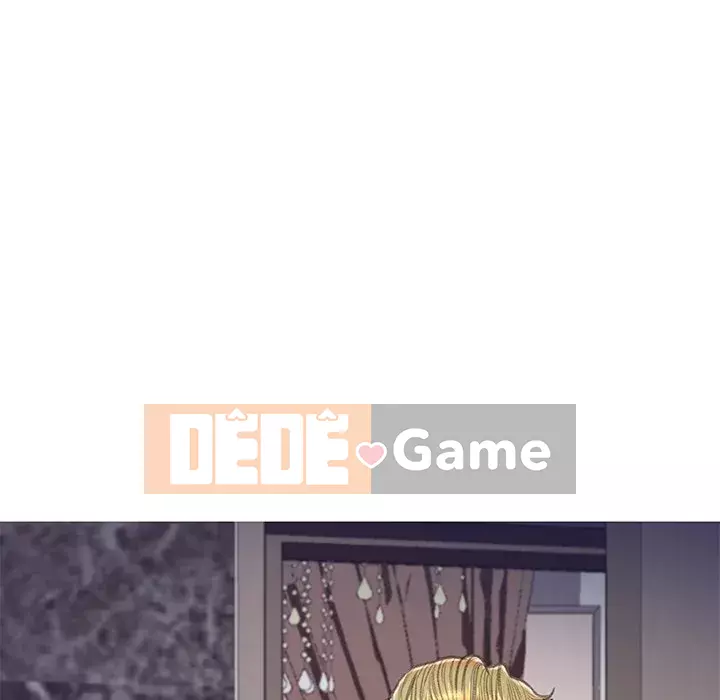 Vợ còn độc thân Chương 63-64