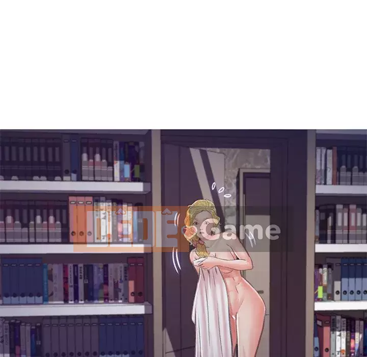 Vợ còn độc thân Chương 63-64