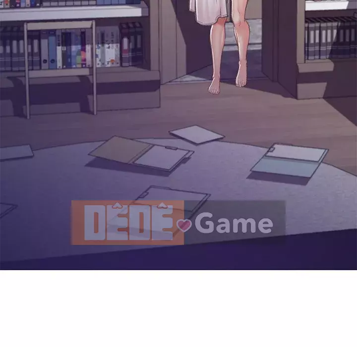 Vợ còn độc thân Chương 63-64