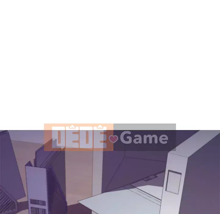 Vợ còn độc thân Chương 63-64