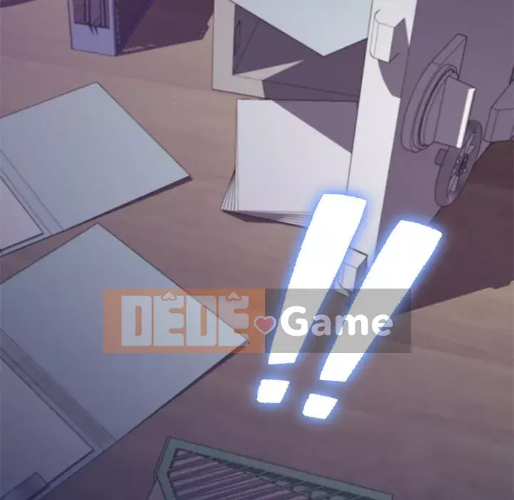 Vợ còn độc thân Chương 63-64