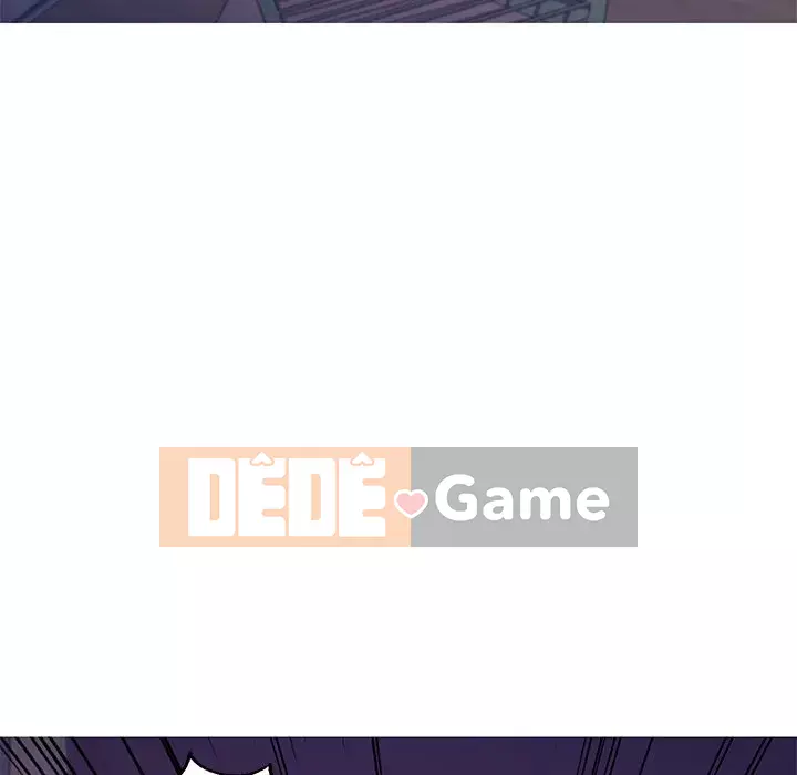 Vợ còn độc thân Chương 63-64