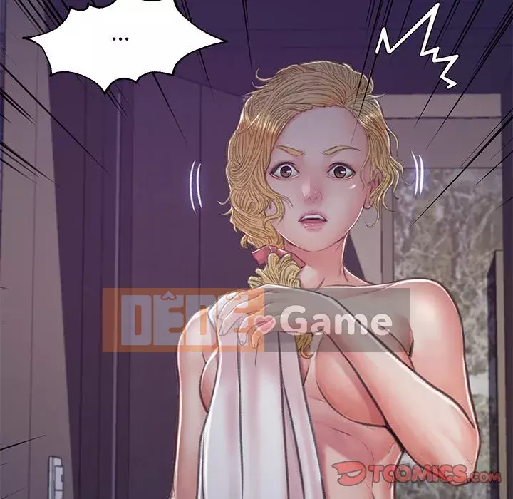 Vợ còn độc thân Chương 63-64