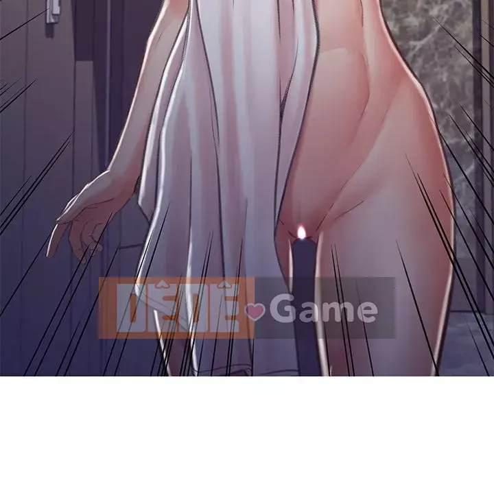 Vợ còn độc thân Chương 63-64