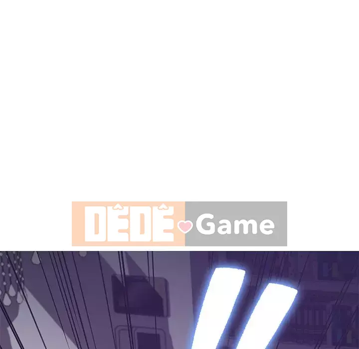 Vợ còn độc thân Chương 63-64