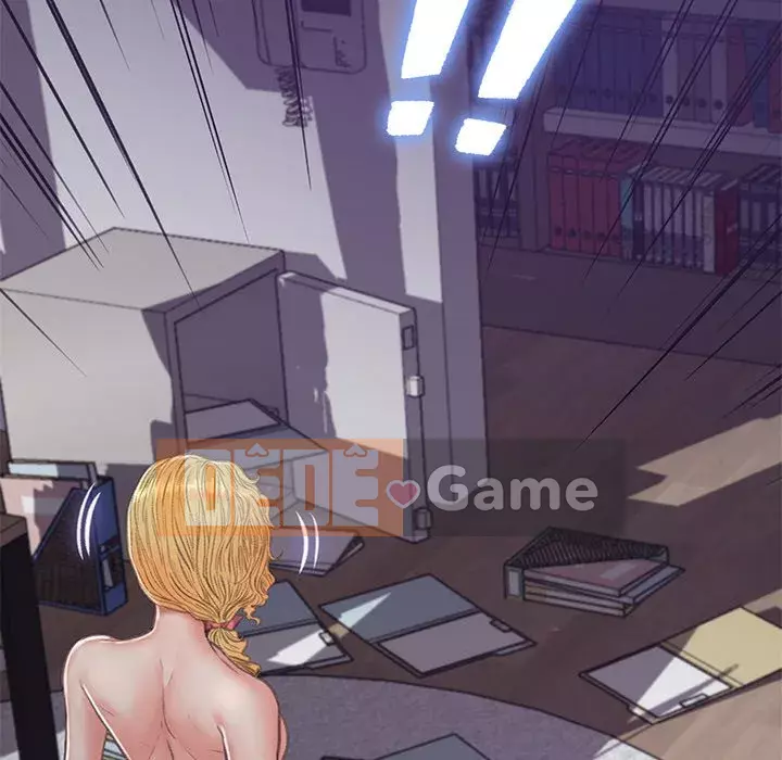 Vợ còn độc thân Chương 63-64