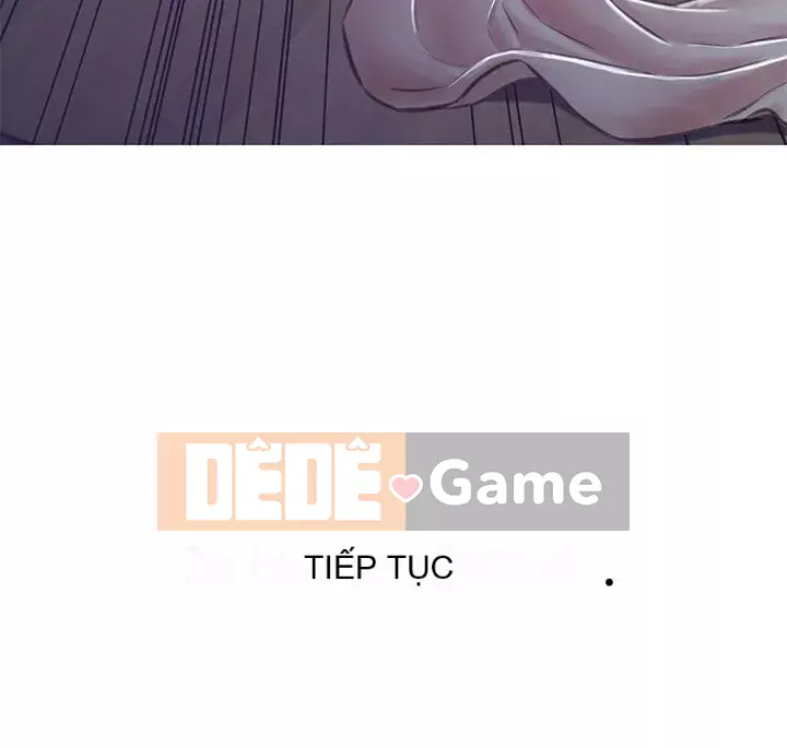 Vợ còn độc thân Chương 63-64