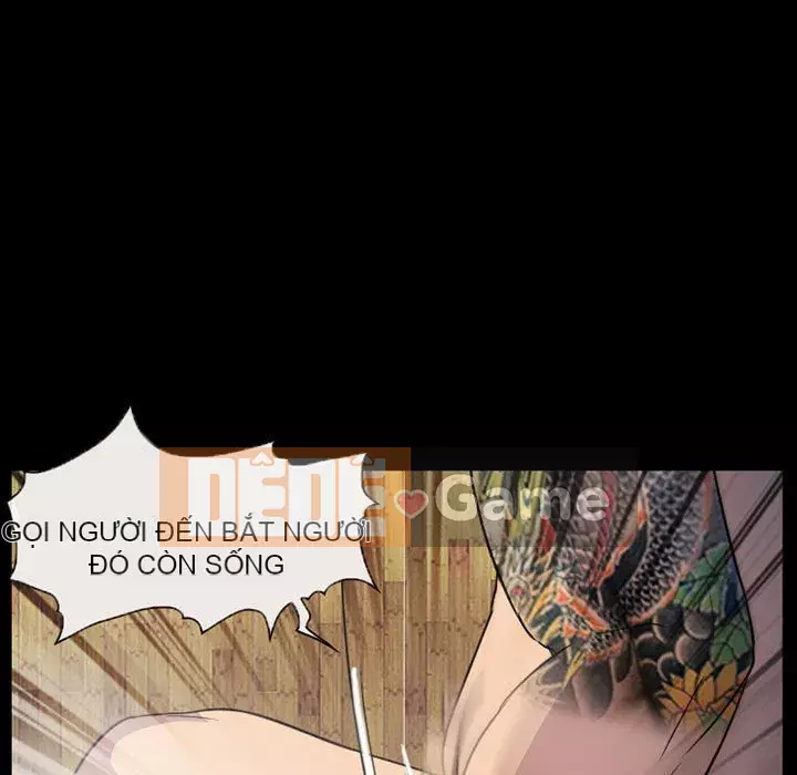 Ký ức không mong muốn Chương 29-30