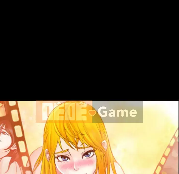 Ký ức không mong muốn Chương 29-30