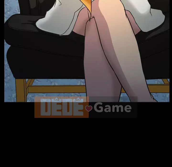 Ký ức không mong muốn Chương 29-30