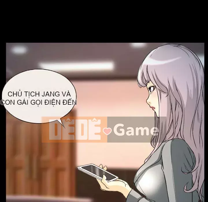 Ký ức không mong muốn Chương 29-30