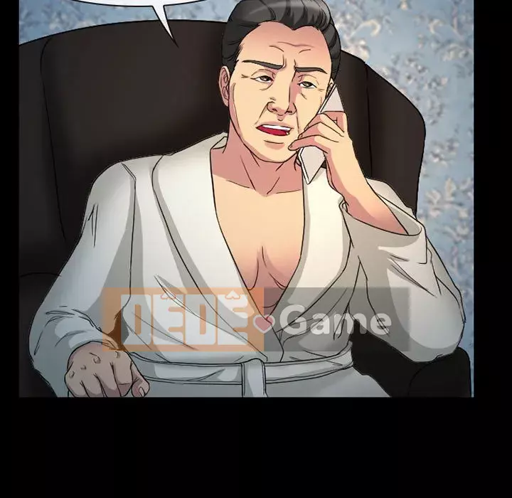 Ký ức không mong muốn Chương 29-30