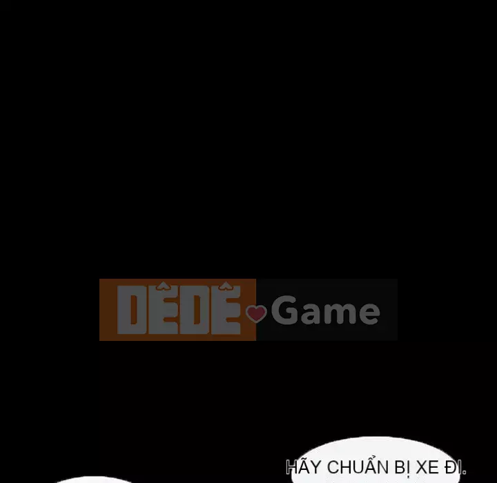 Ký ức không mong muốn Chương 29-30