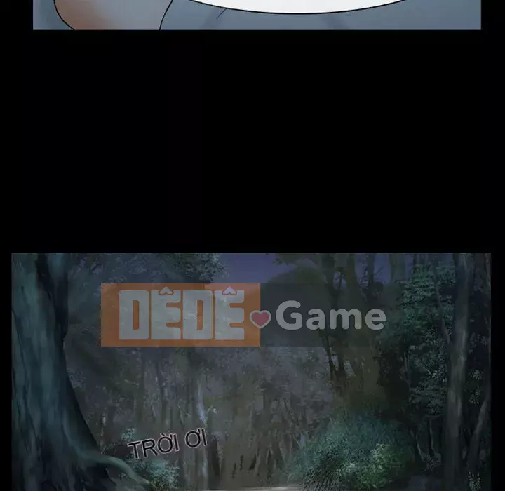 Ký ức không mong muốn Chương 29-30