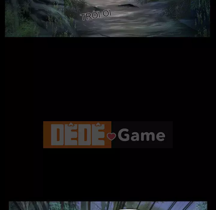 Ký ức không mong muốn Chương 29-30