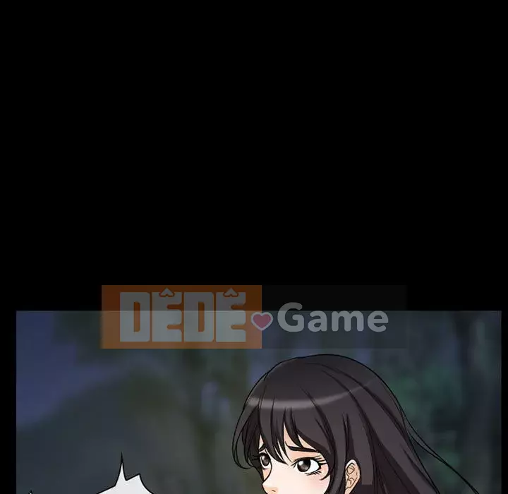 Ký ức không mong muốn Chương 29-30