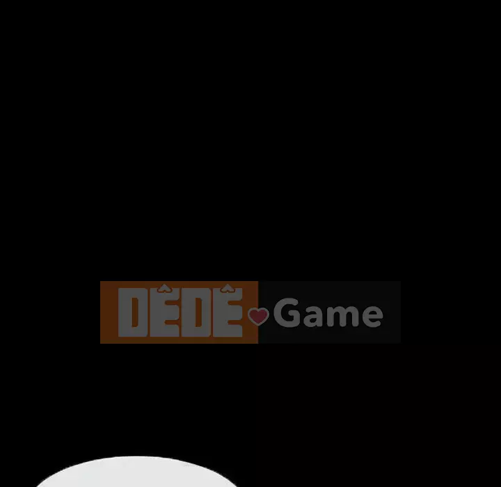 Ký ức không mong muốn Chương 29-30