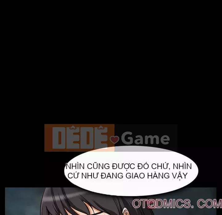 Ký ức không mong muốn Chương 29-30