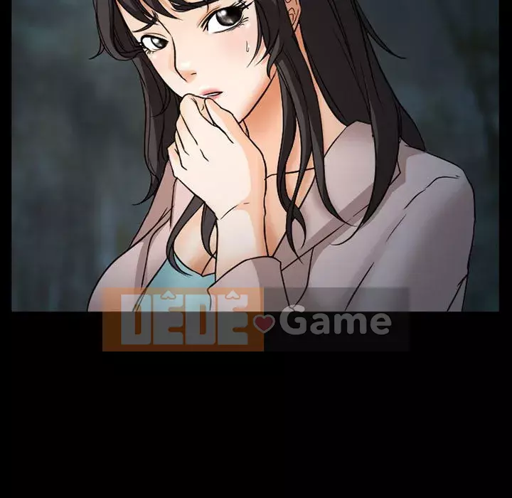 Ký ức không mong muốn Chương 29-30