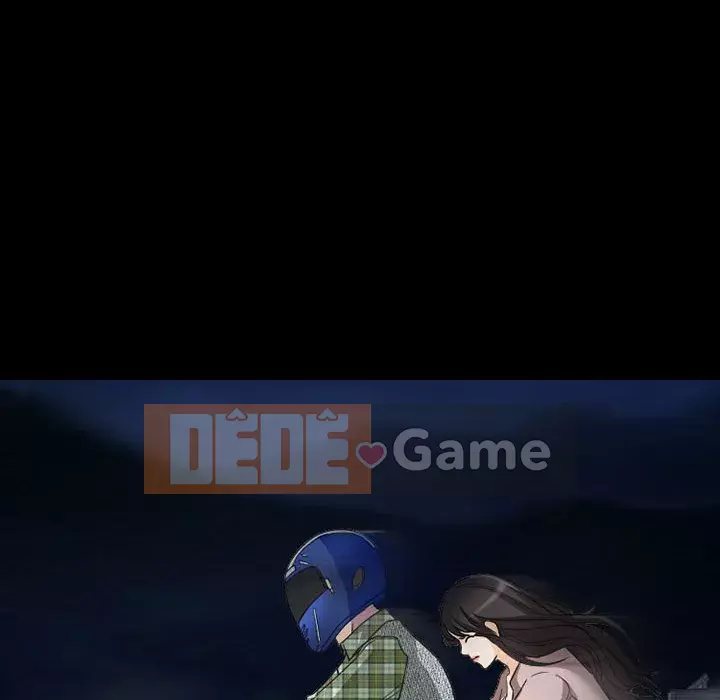 Ký ức không mong muốn Chương 29-30