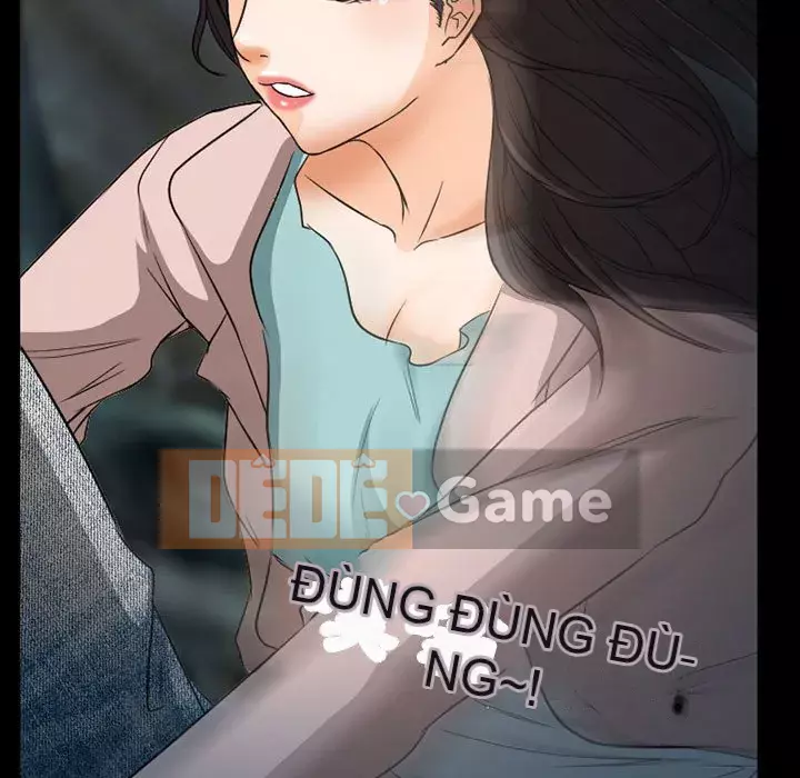 Ký ức không mong muốn Chương 29-30