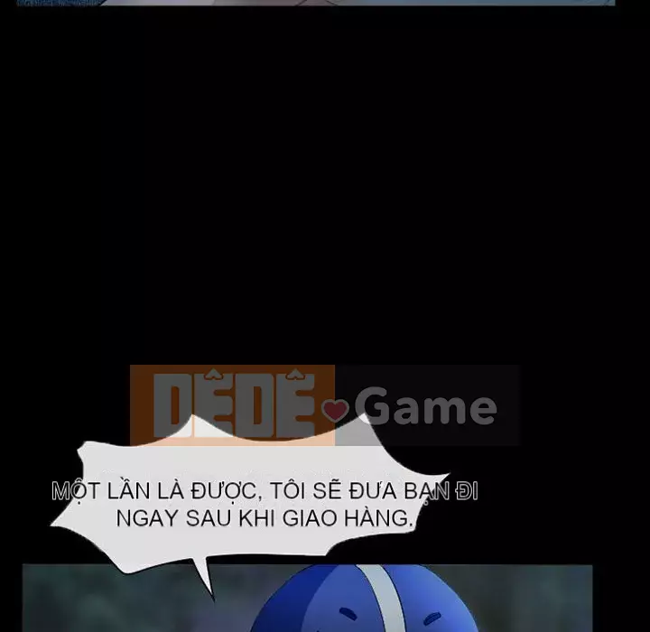 Ký ức không mong muốn Chương 29-30