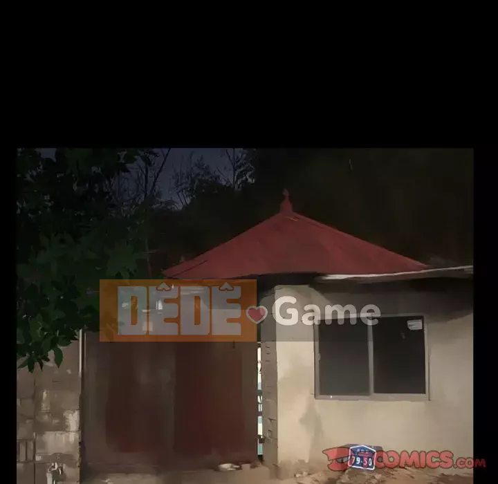 Ký ức không mong muốn Chương 29-30