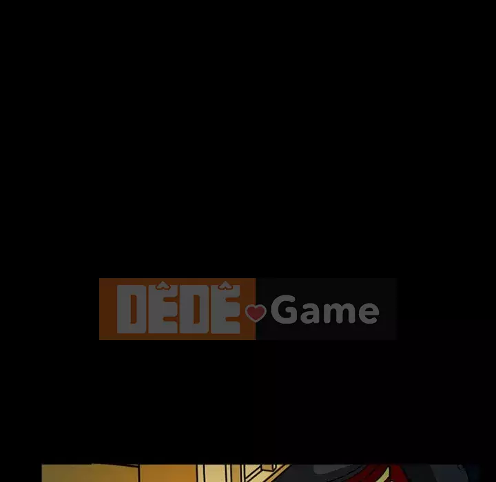 Ký ức không mong muốn Chương 29-30