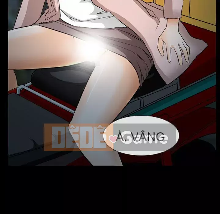 Ký ức không mong muốn Chương 29-30