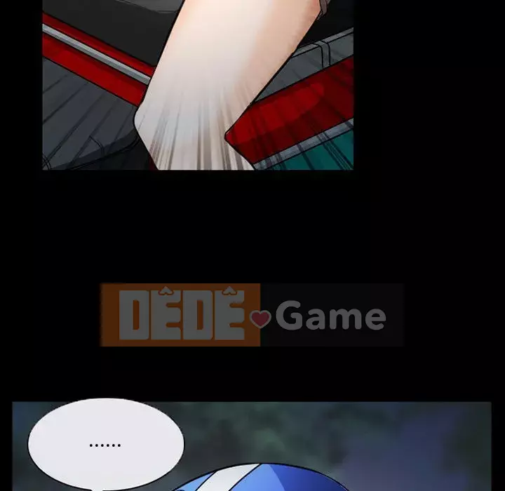 Ký ức không mong muốn Chương 29-30