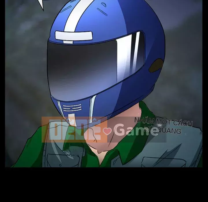 Ký ức không mong muốn Chương 29-30