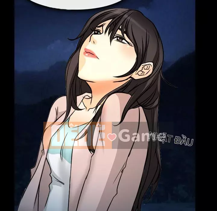 Ký ức không mong muốn Chương 29-30