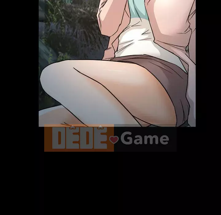 Ký ức không mong muốn Chương 29-30